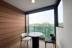 Normanton Park (D5), Apartment #544121511